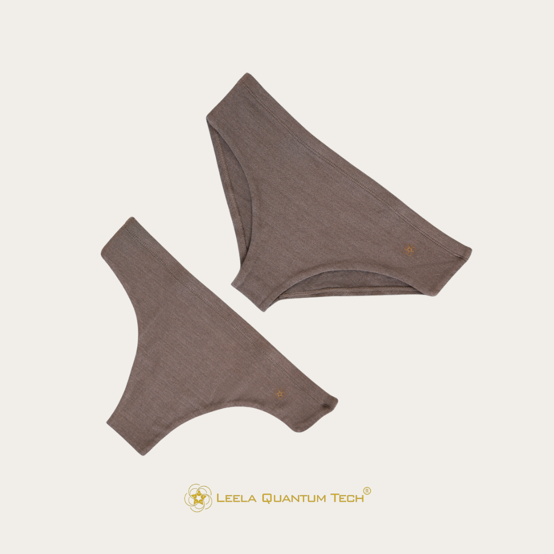 H.E.A.L.360™ Underwear for Women