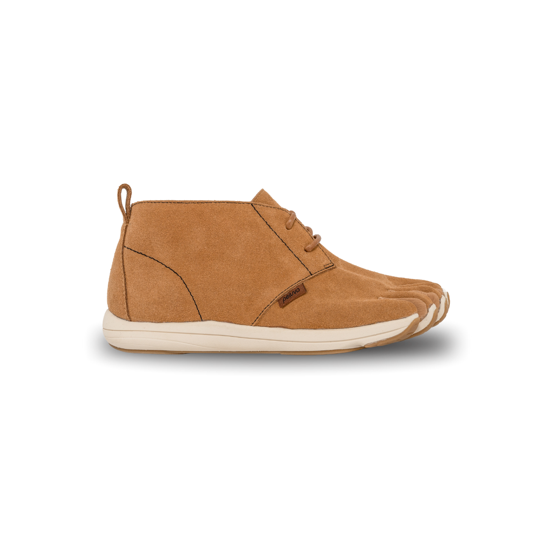 Women's Desert Boot