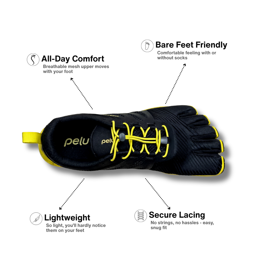 Men's Strand ATR