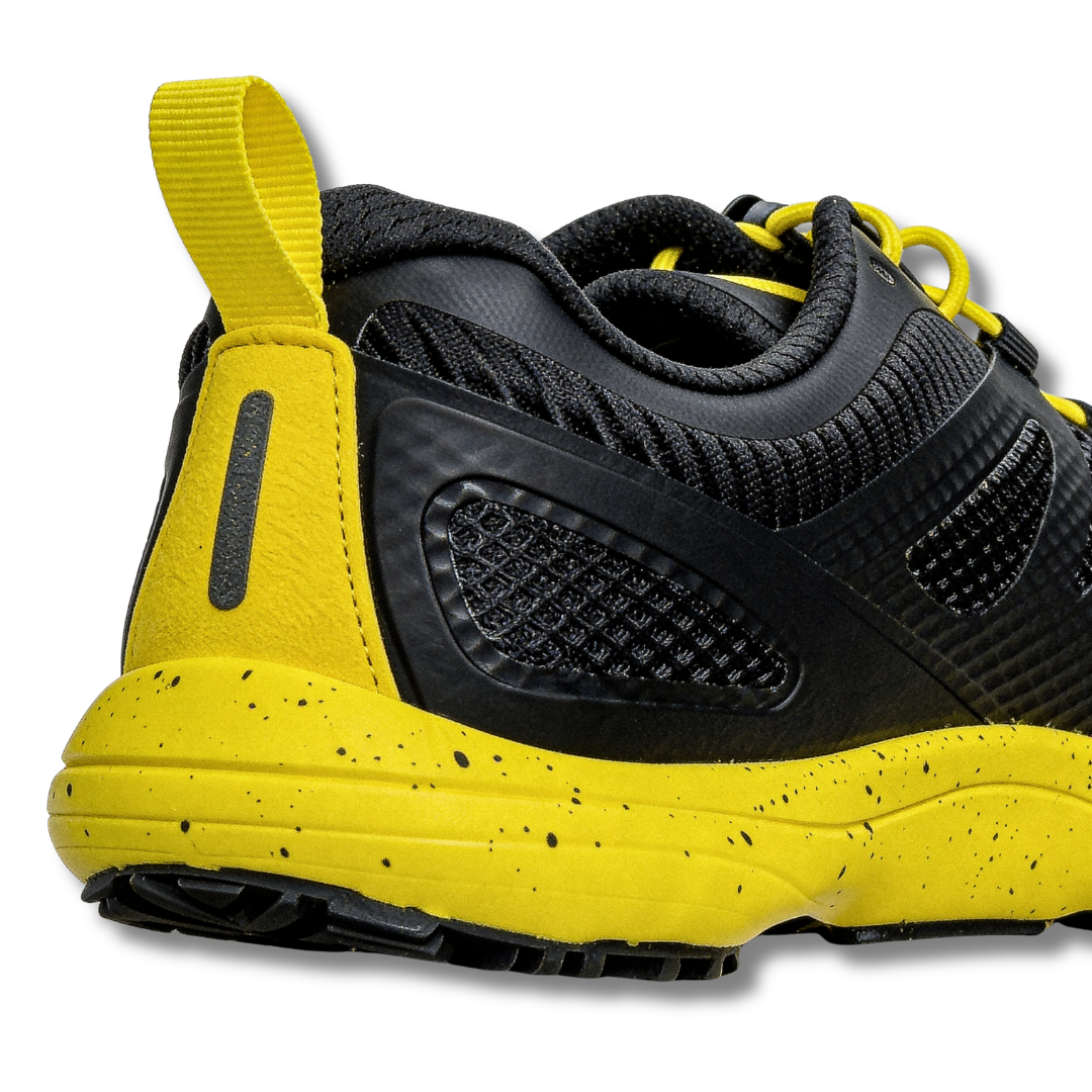 Men's Strand ATR