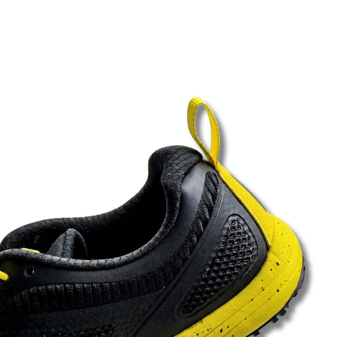 Men's Strand ATR