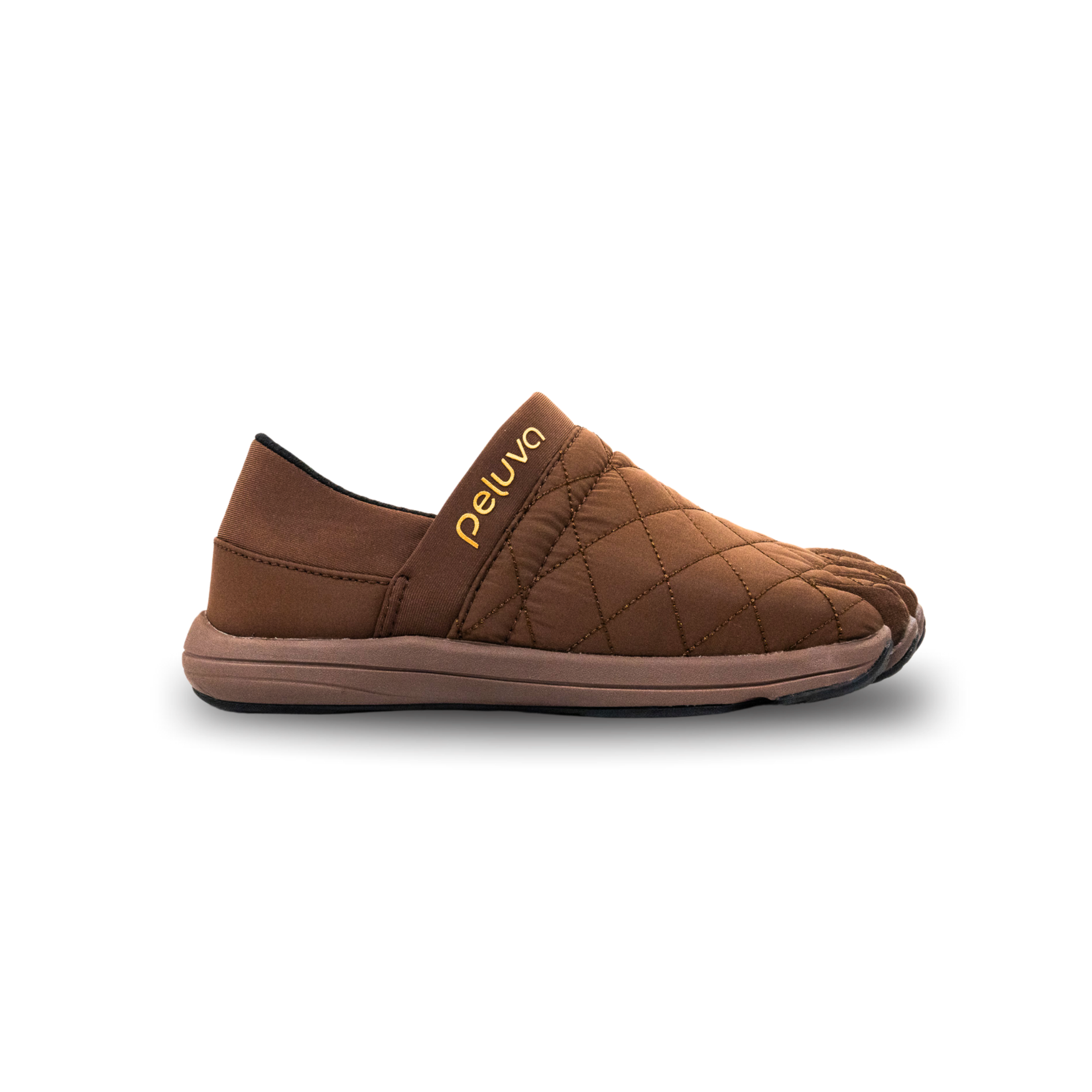 Women's Zen Active Slip-On