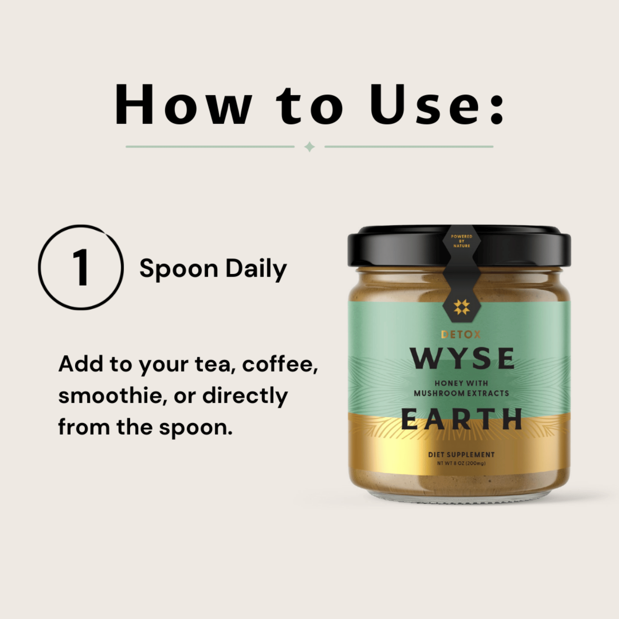 Wyse Earth Mega Bundle