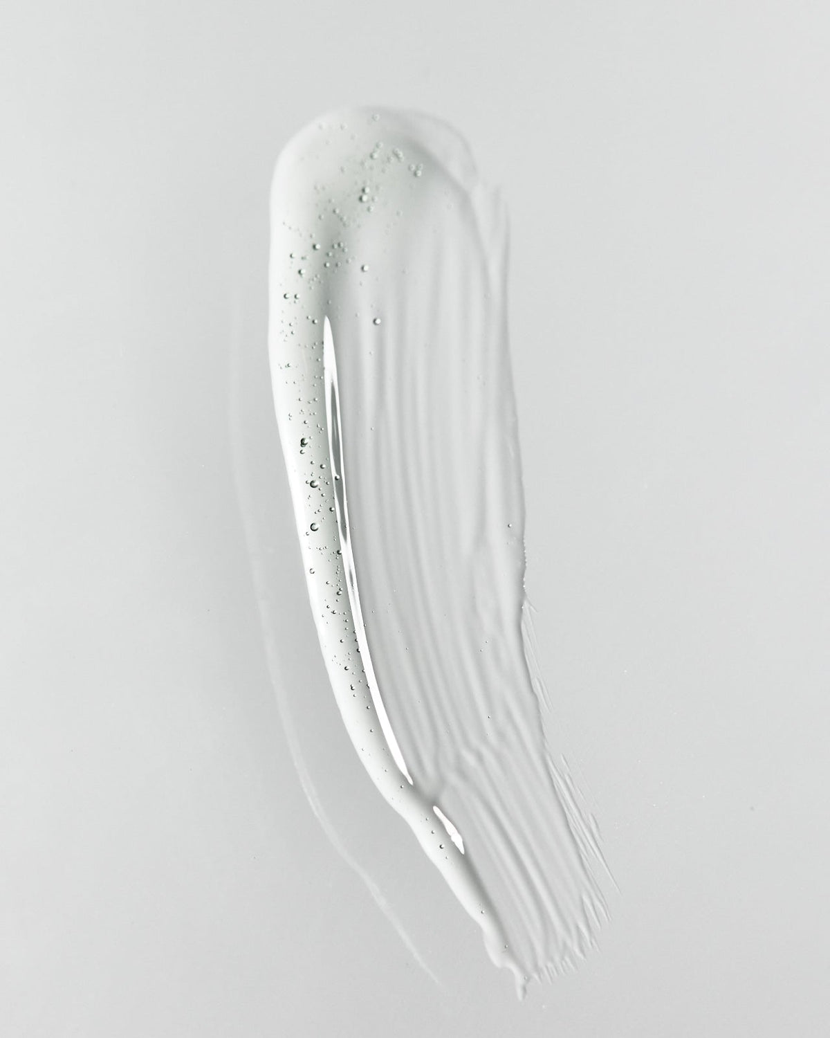 ADAPTOGLOSS