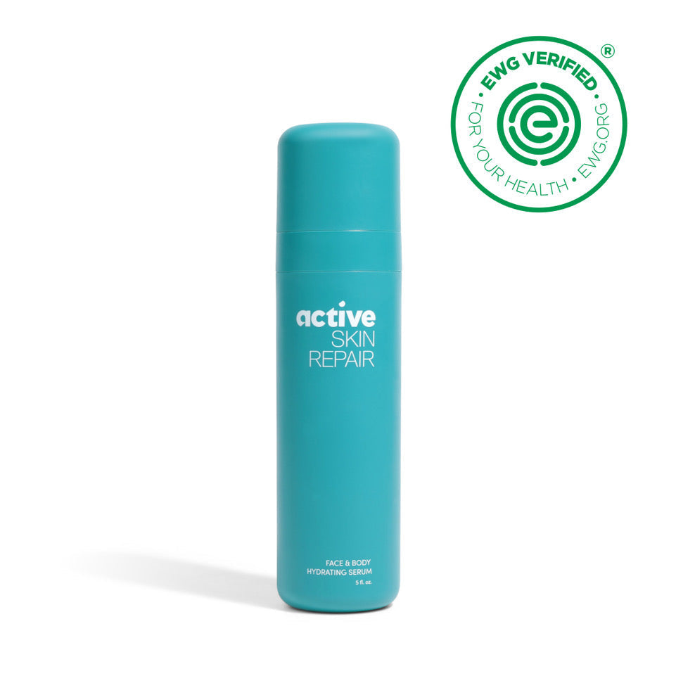 Core Product Bundle
