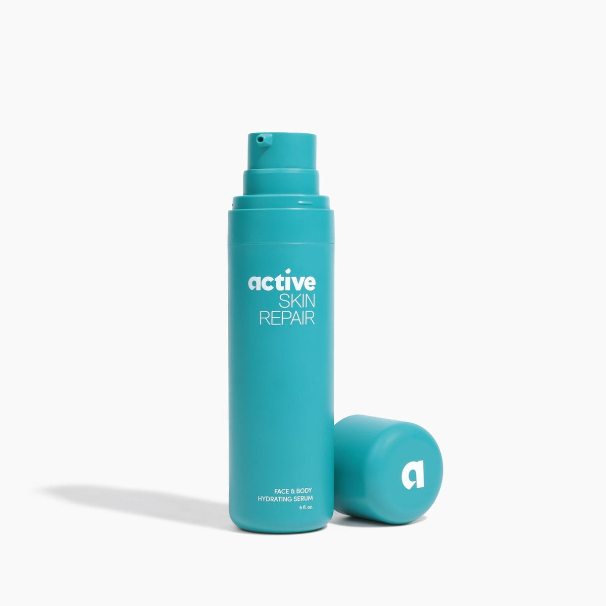 Repair & Hydrate Combo