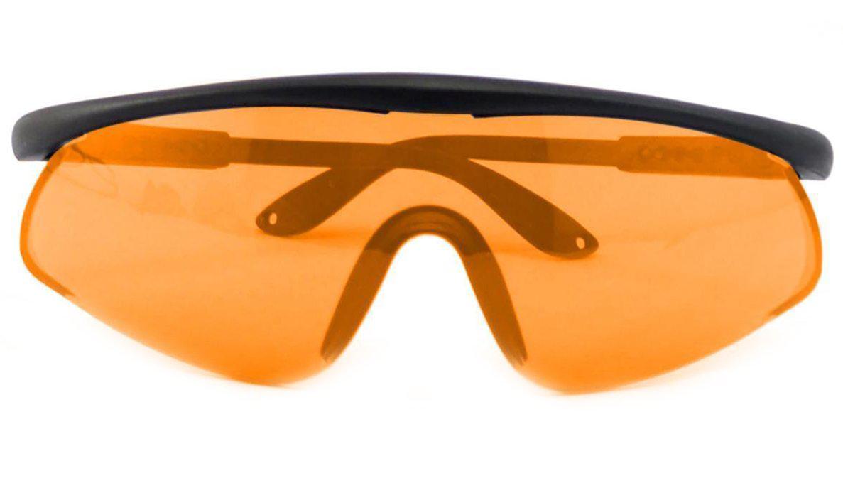 Original Blue Light Blocking Glasses