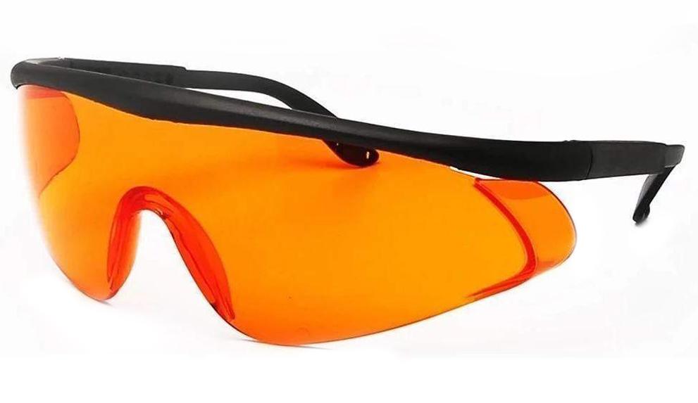 Original Blue Light Blocking Glasses