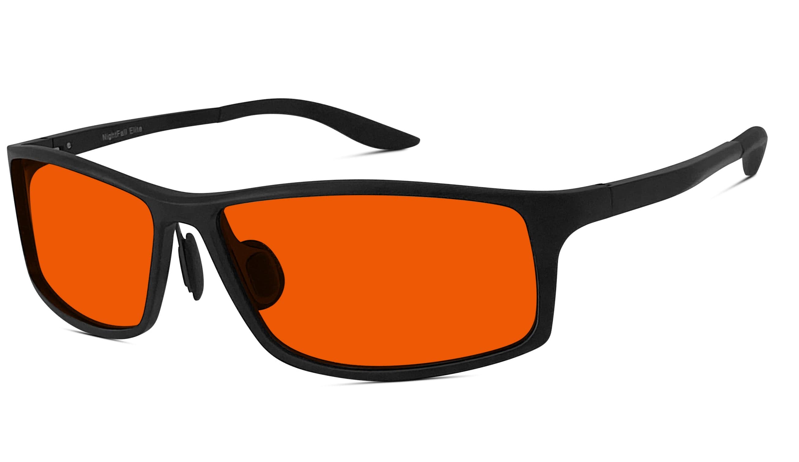 NightFall ELITE Blue Blocking Glasses