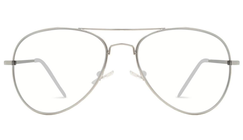 ScreenTime Aviator Computer Glasses
