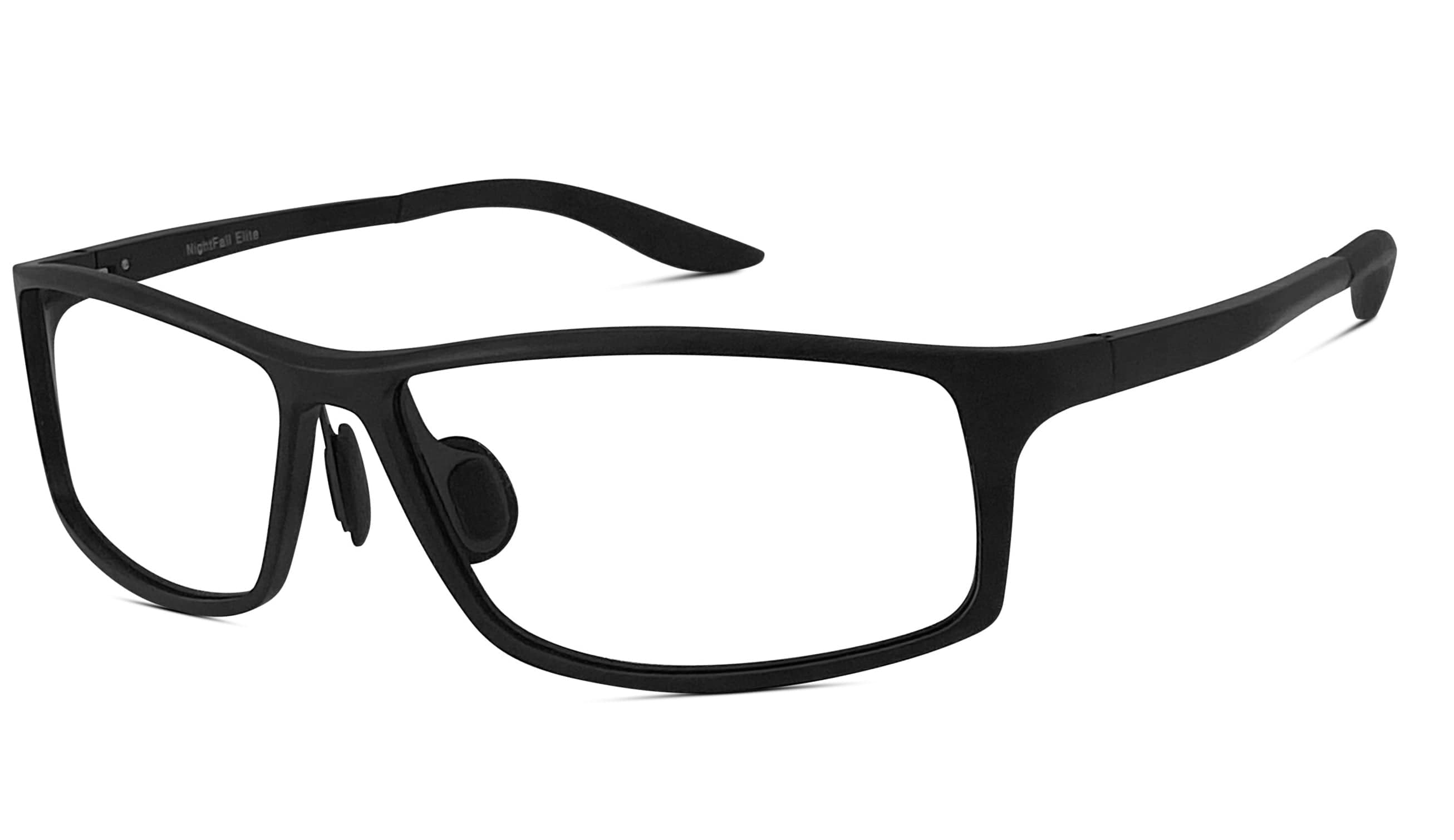 ScreenTime ELITE Computer Glasses