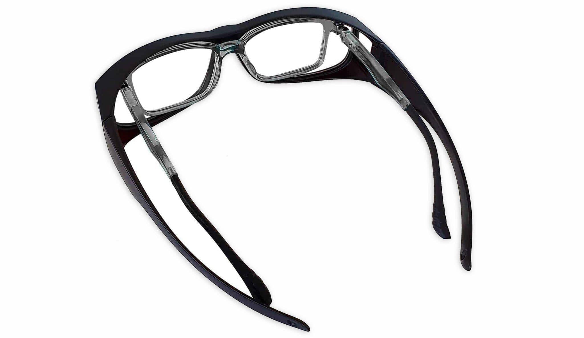 ScreenTime Fitover Computer Glasses