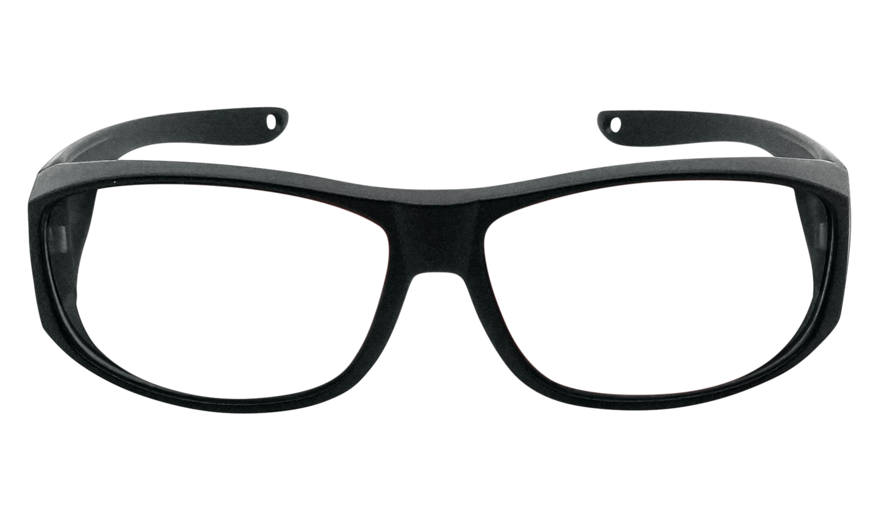 ScreenTime Fitover Computer Glasses