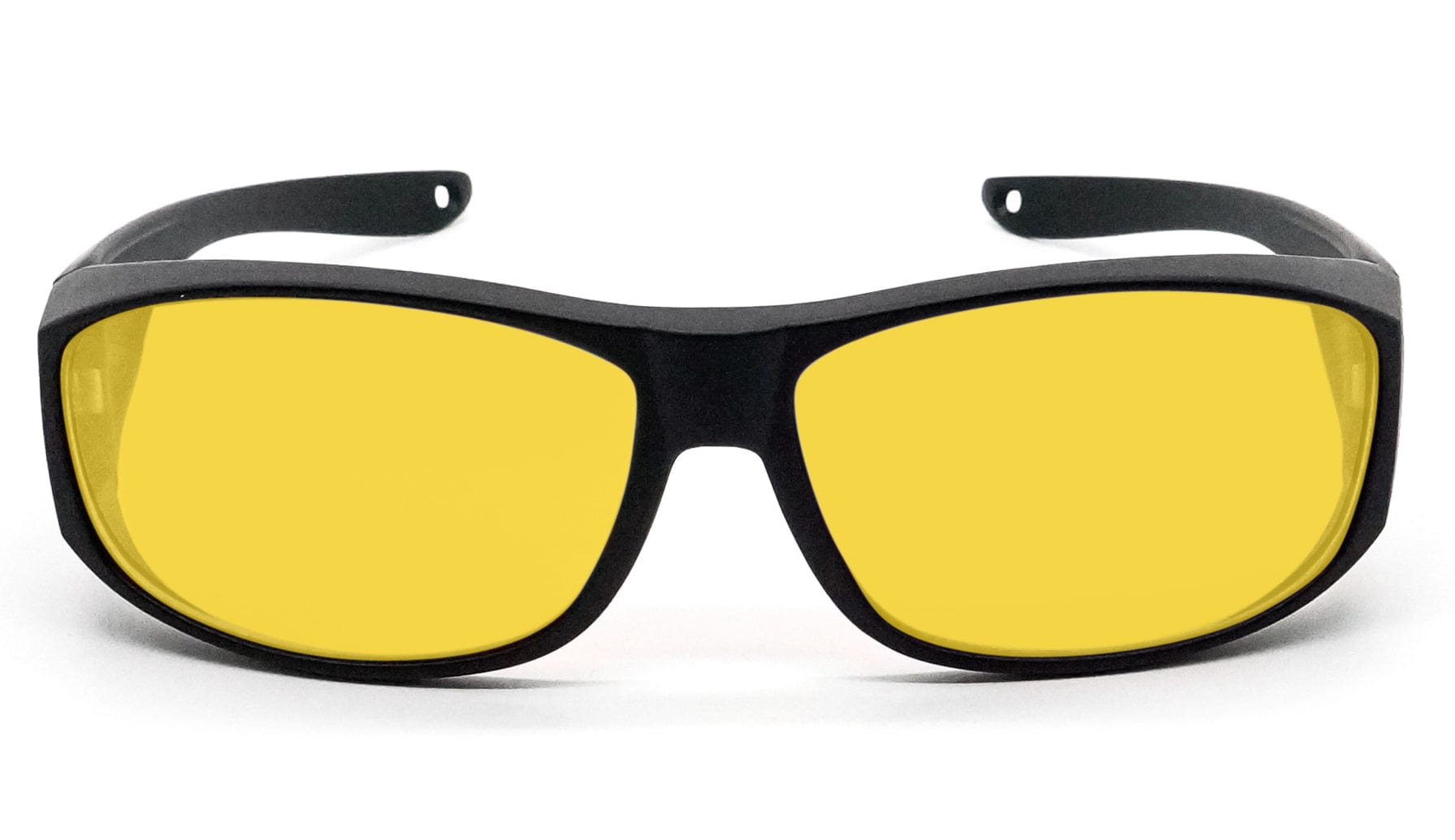 DayMax Fitover Glasses