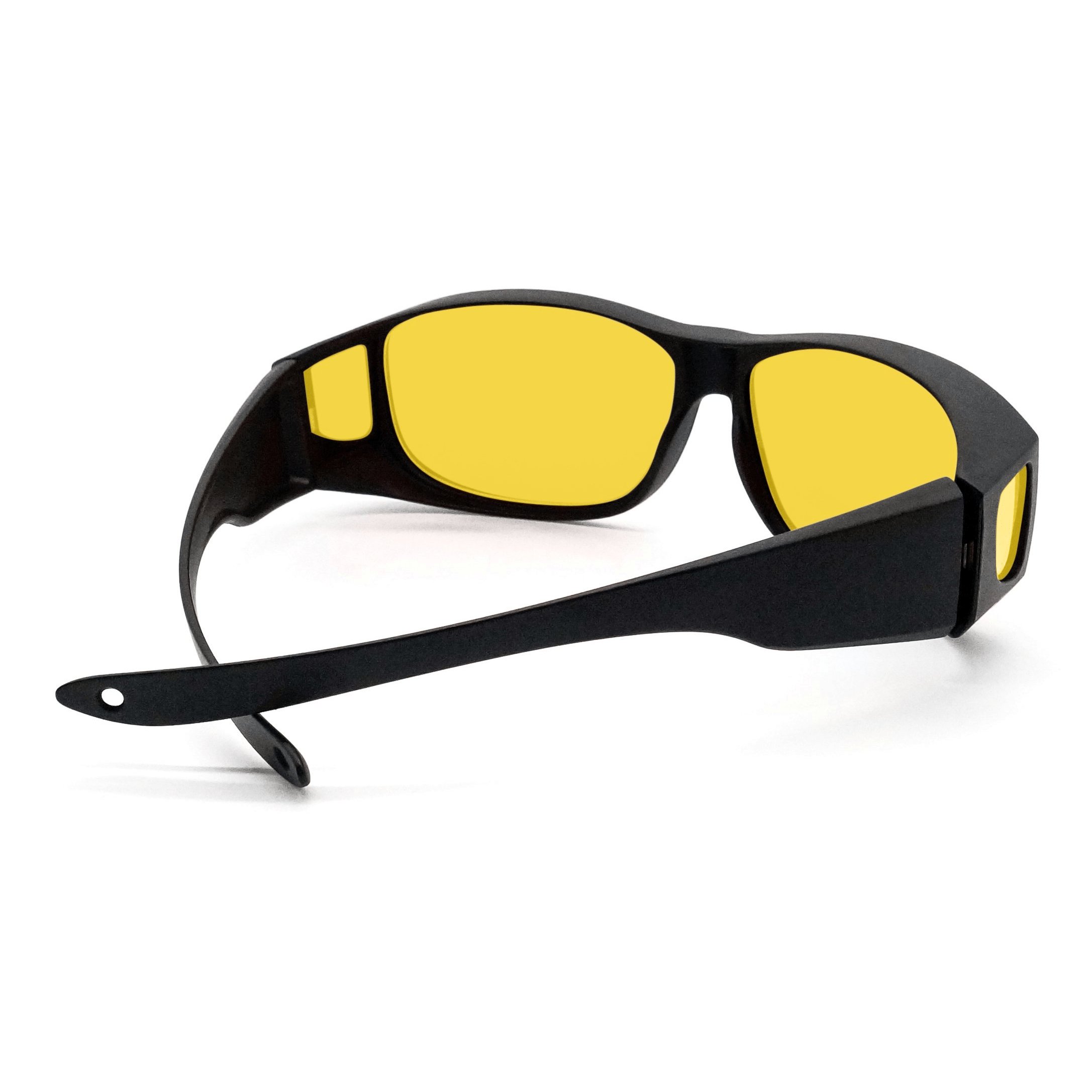 DayMax Fitover Glasses