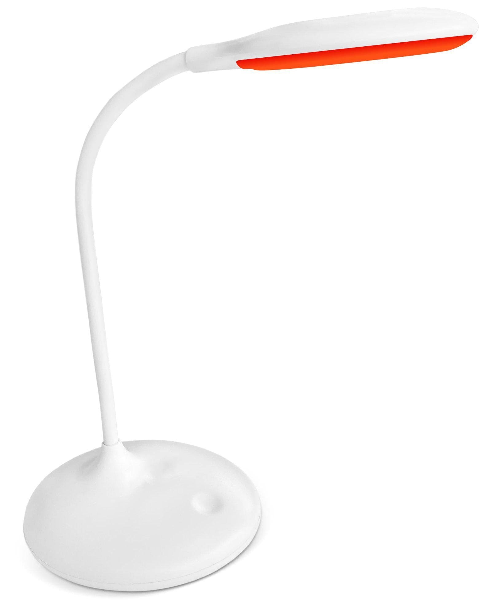 Twilight Red Light Sleep Lamp