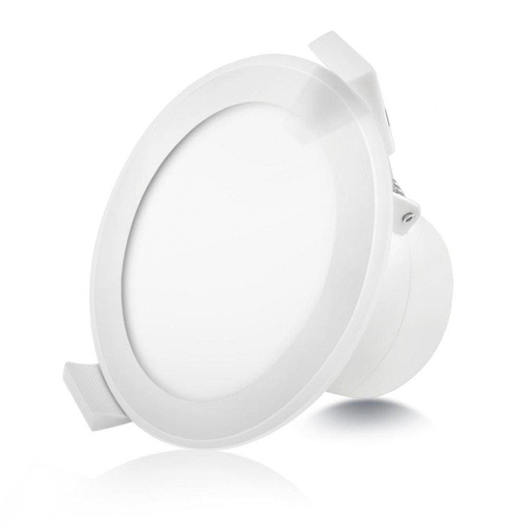 BioLight™ Recessed Light - Full Spectrum Light