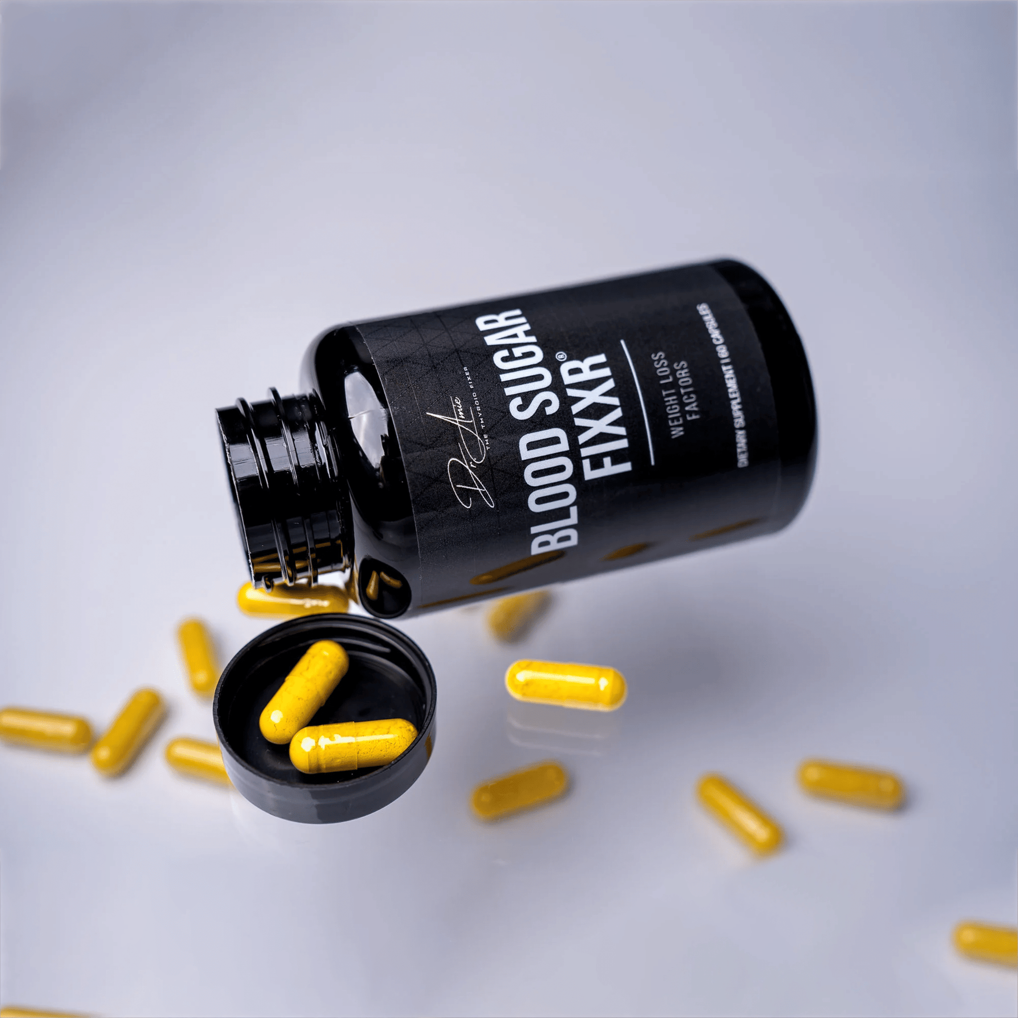 Ultimate Reset Bundle