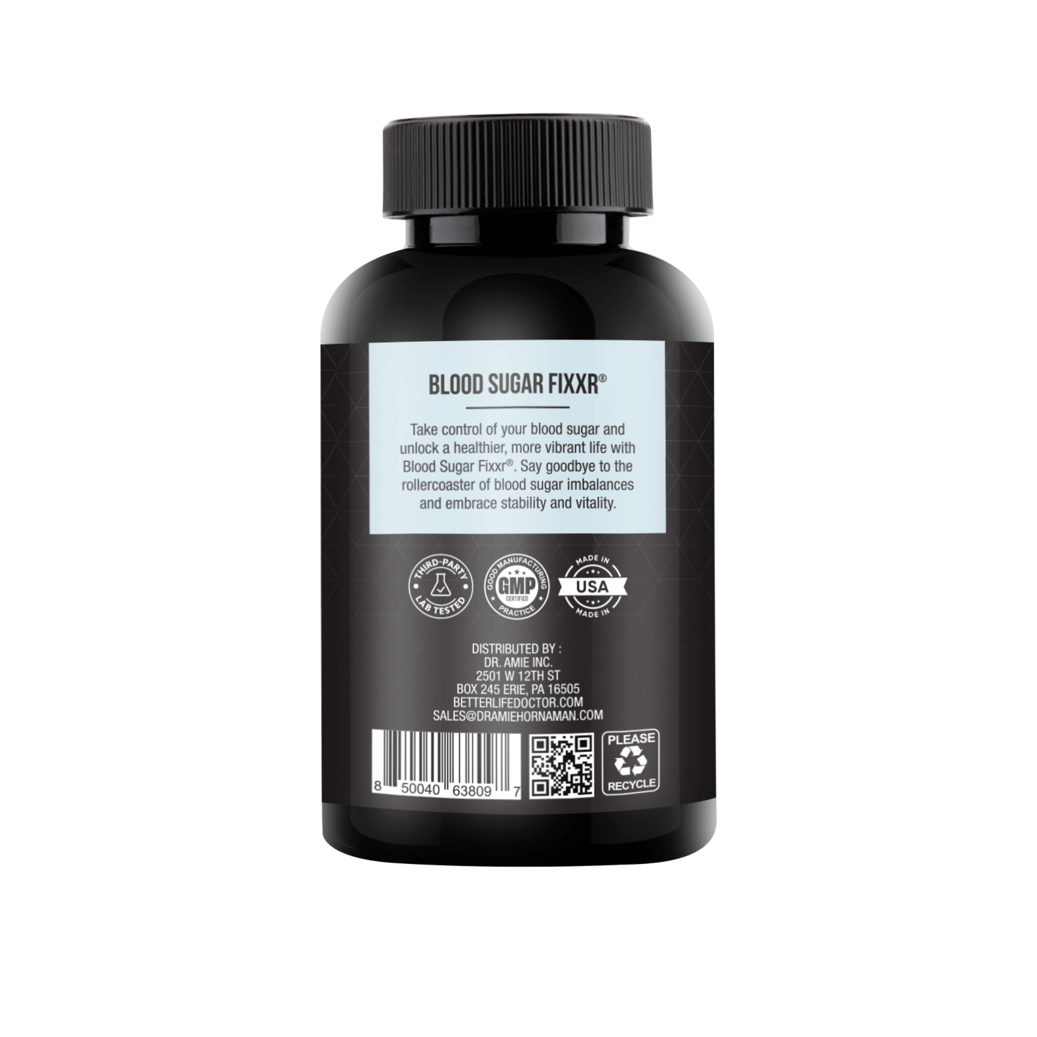 Ultimate Reset Bundle