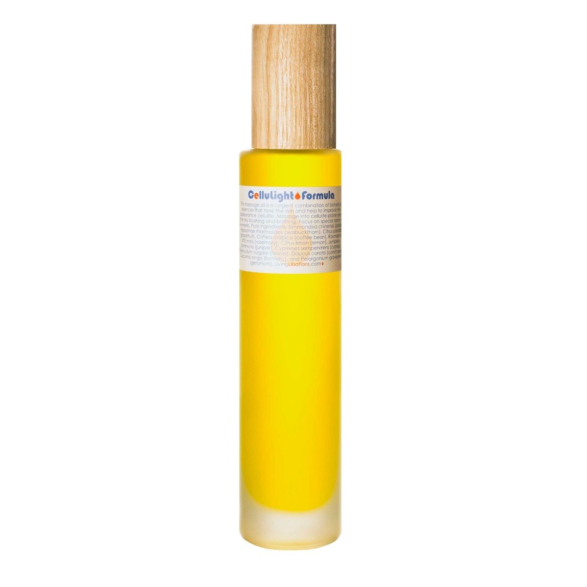 CelluLight Formula