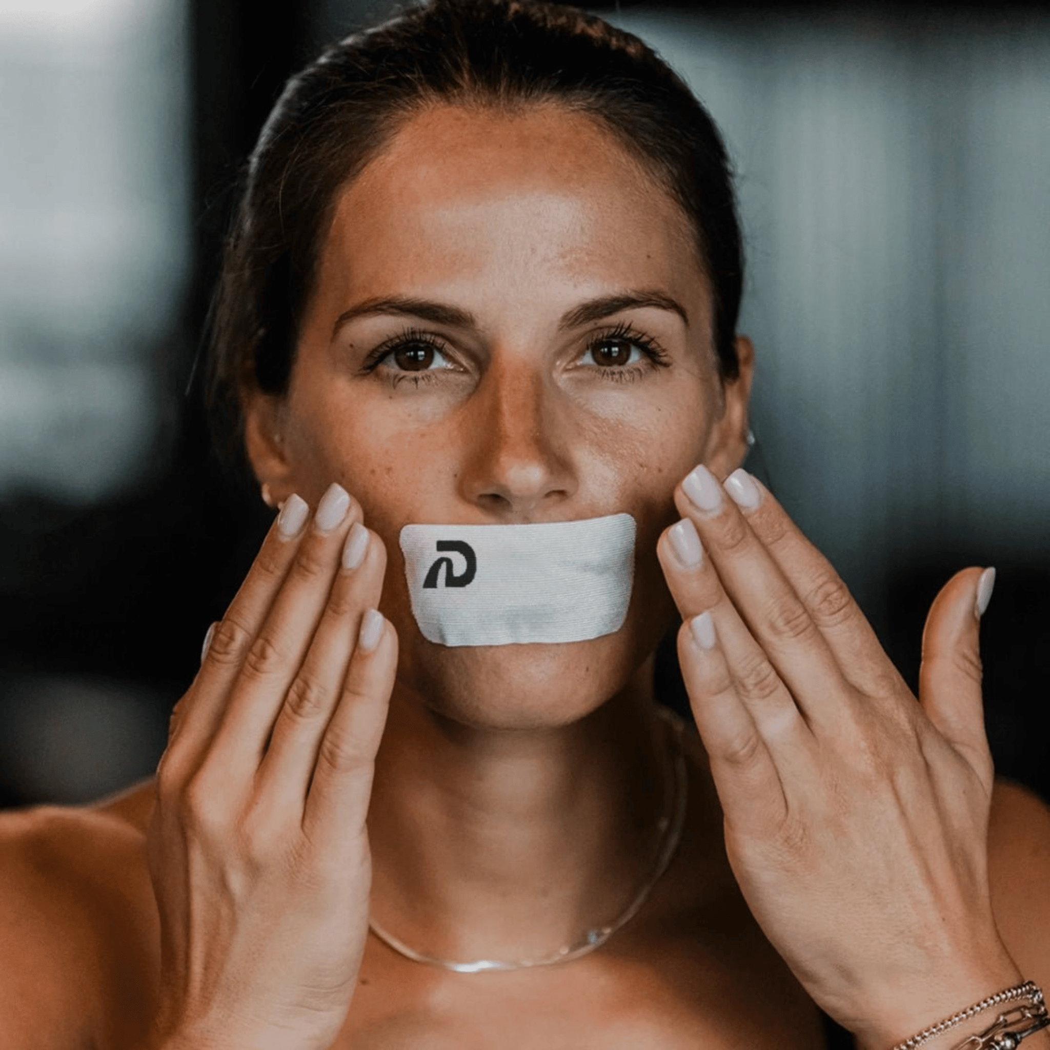 Dream Mouth Sleep Bundle