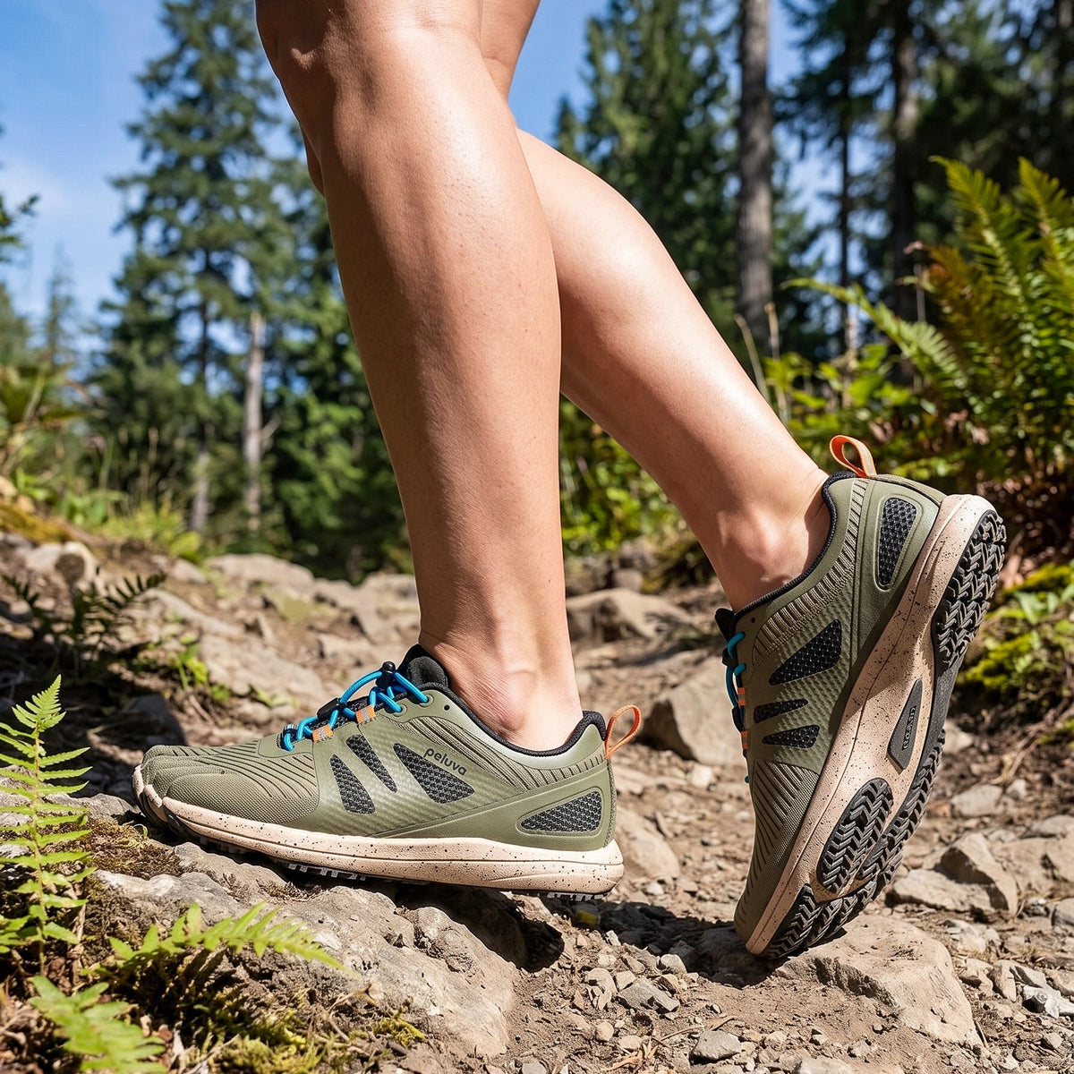 Women’s Strand ATR