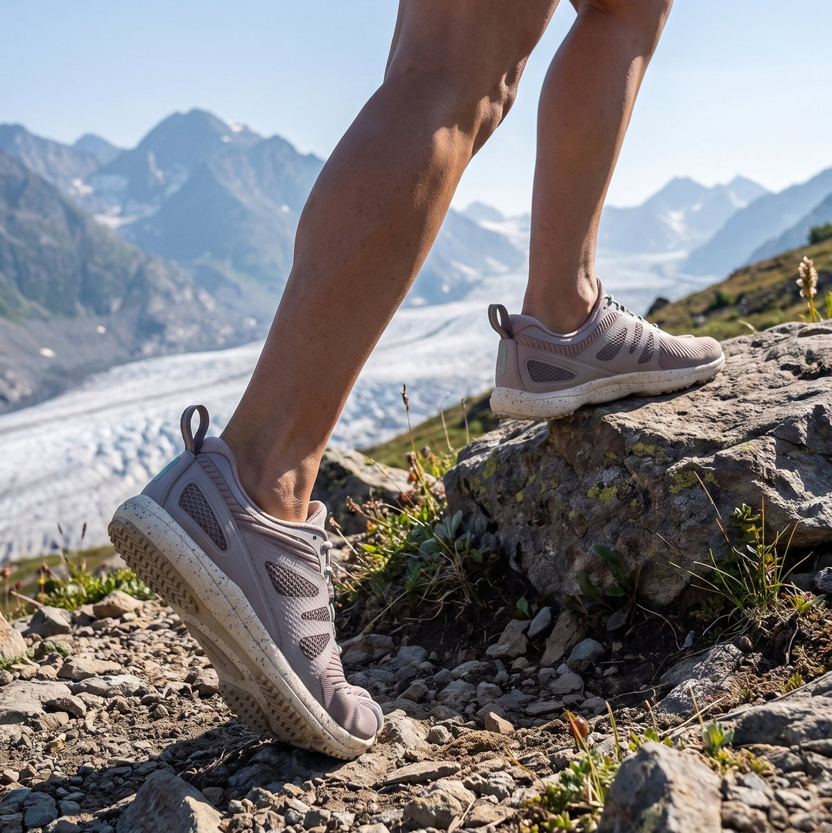 Women’s Strand ATR