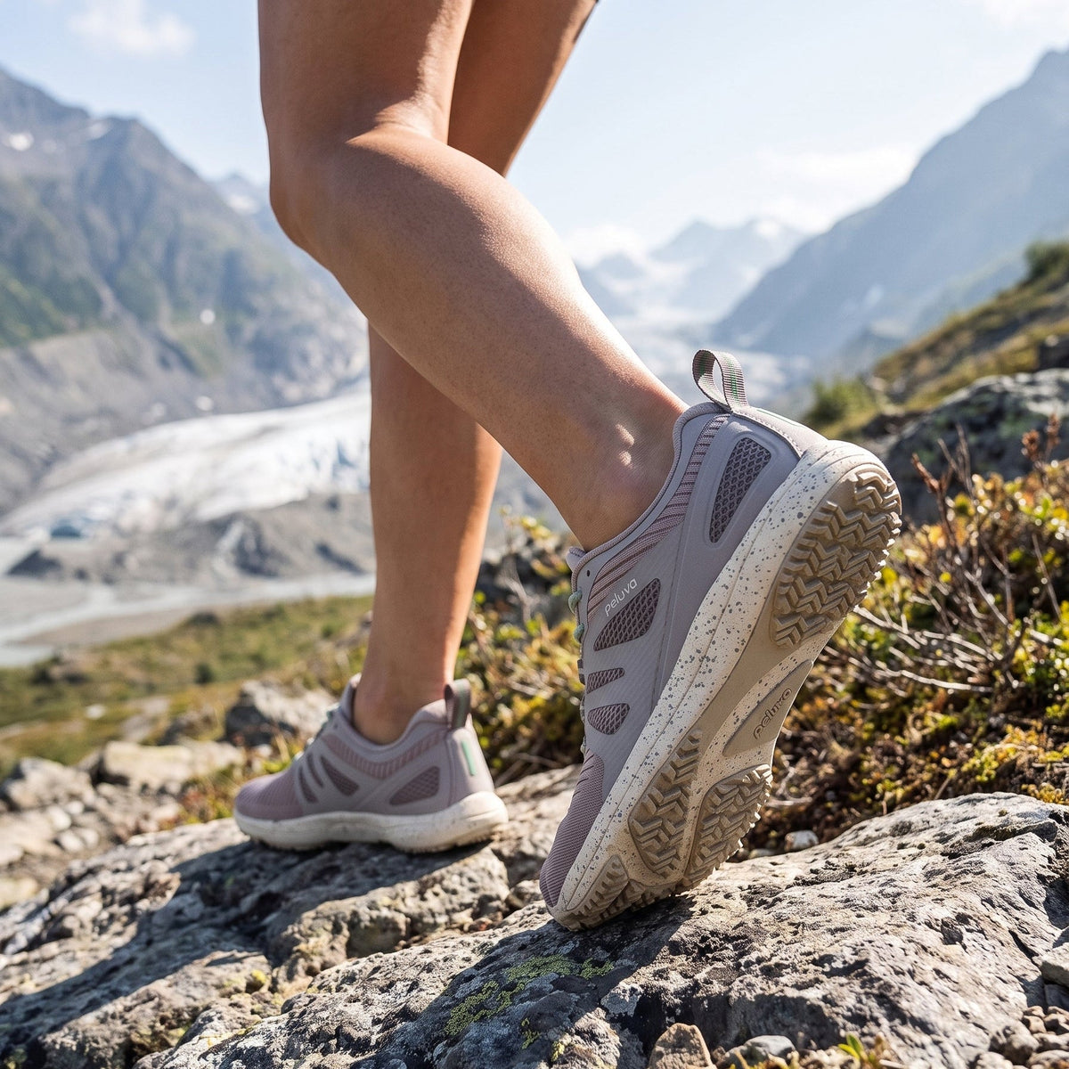 Women’s Strand ATR