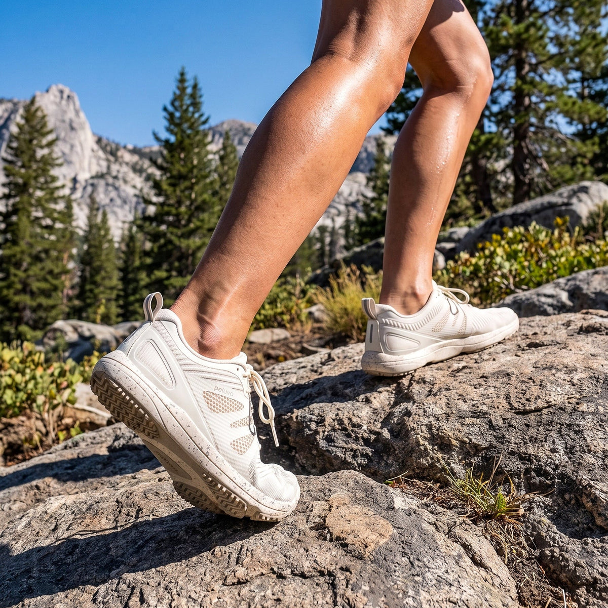 Women’s Strand ATR