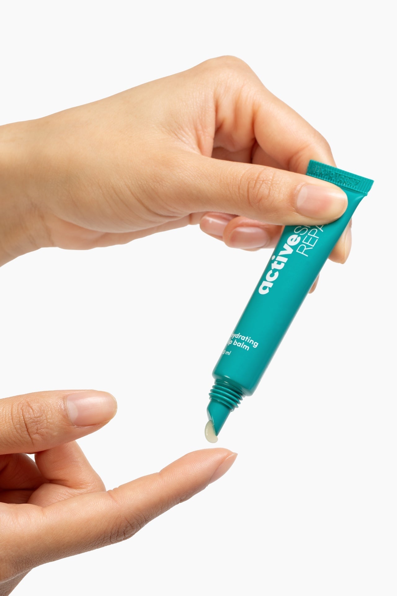 Hydrating Lip Balm