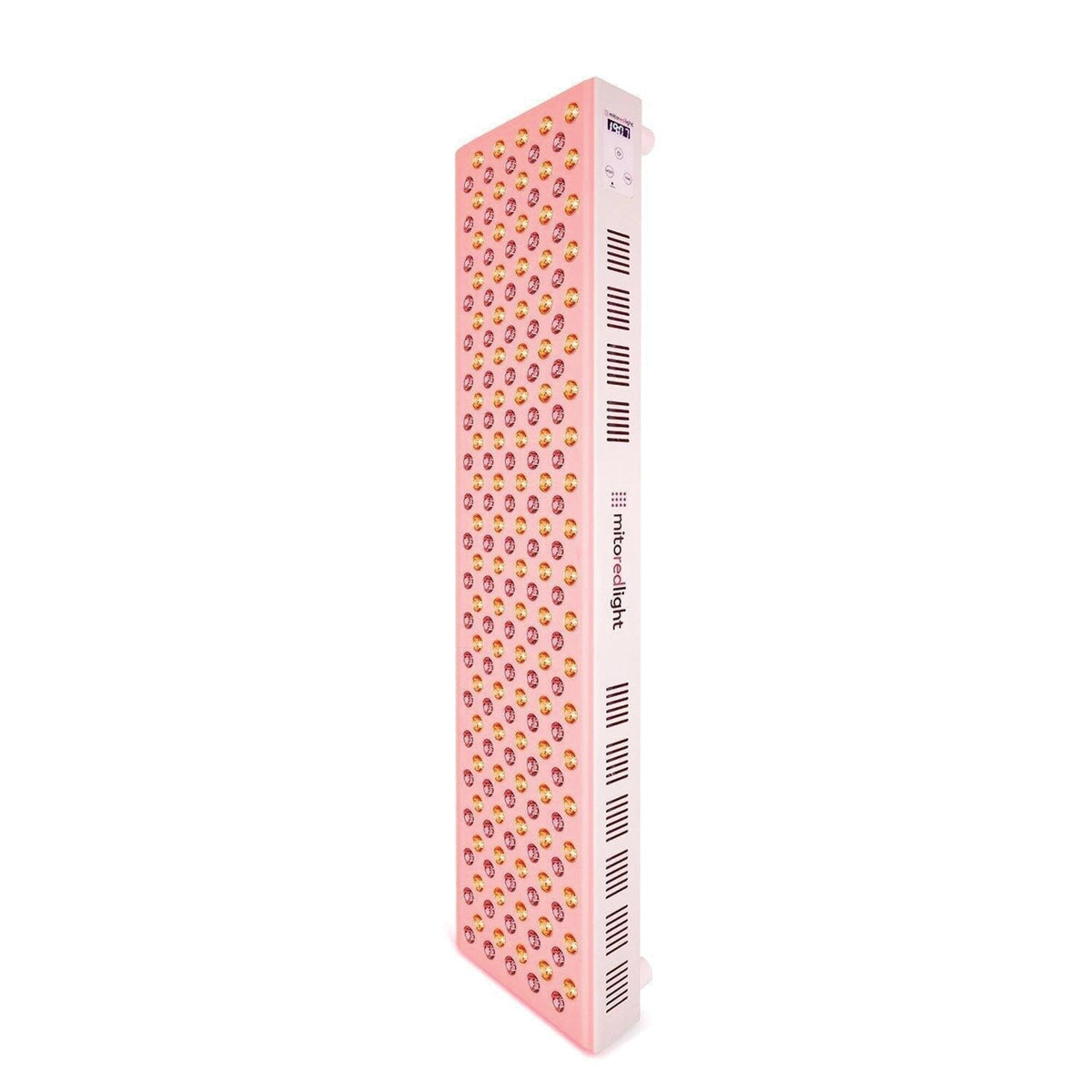 MitoMAX 2.0 | Red Light Therapy Panel
