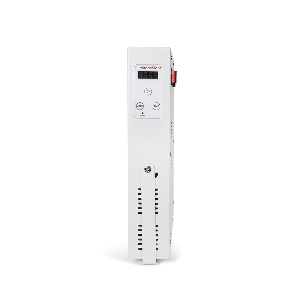 MitoMIN 2.0 | Red Light Therapy Panel