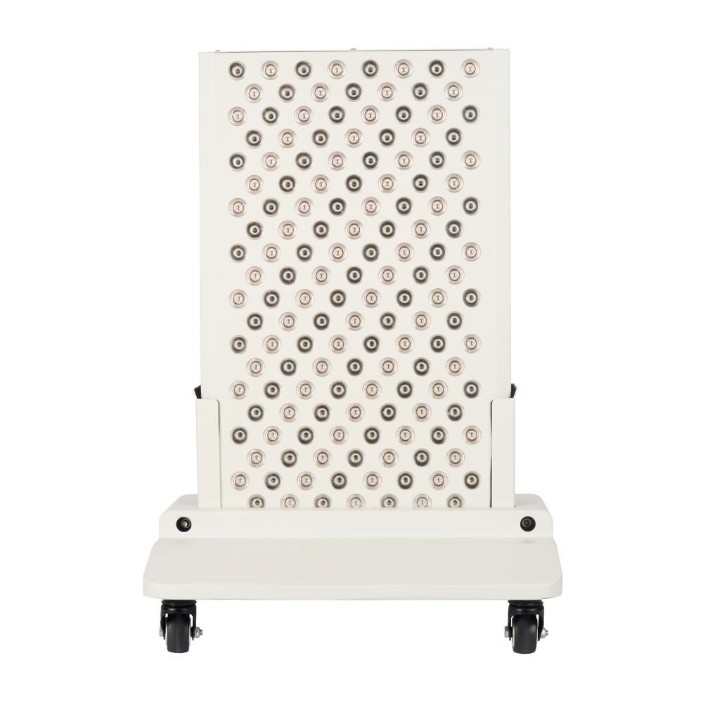 MitoPRO+ Floor Stand V2