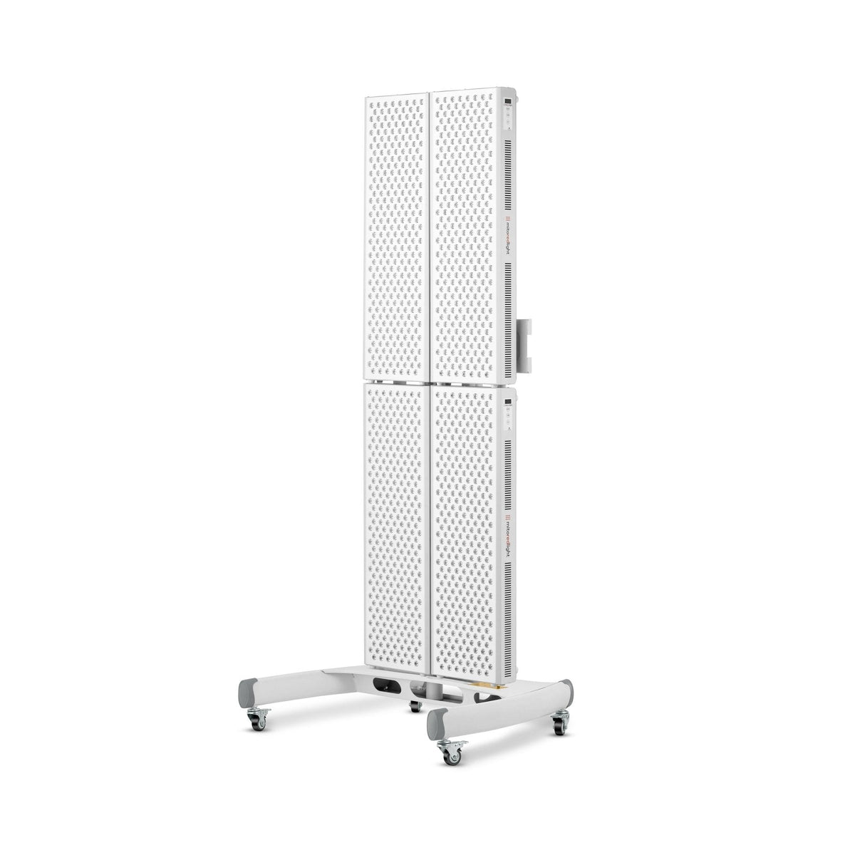 MitoPRO+ | Red Light Therapy Panel Series v2
