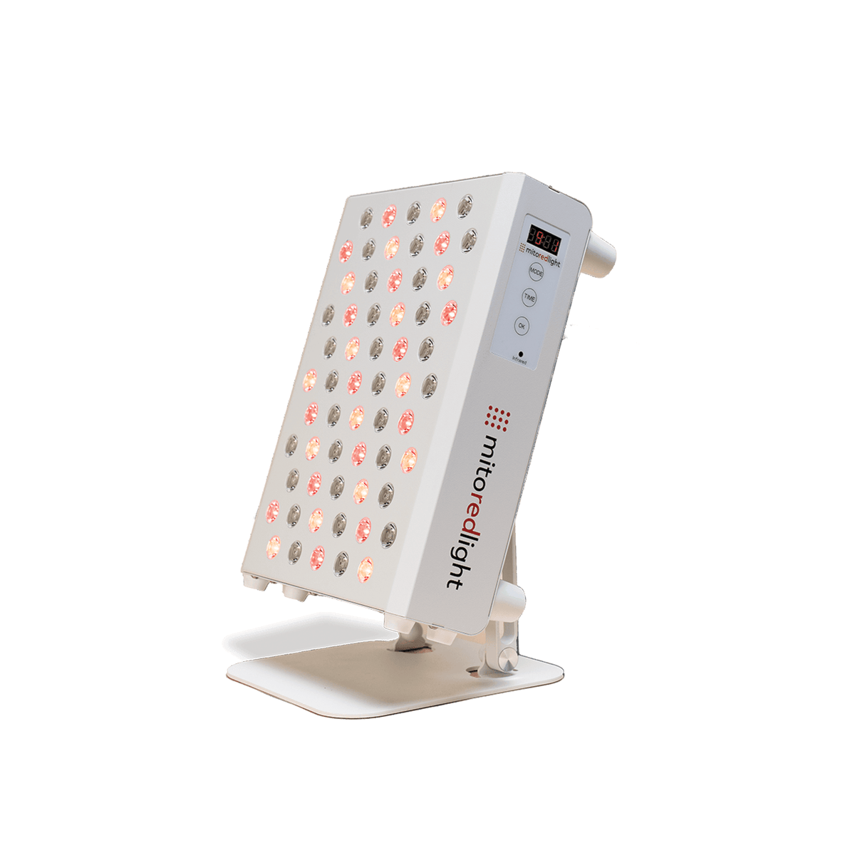 MitoPRO+ | Red Light Therapy Panel Series v2