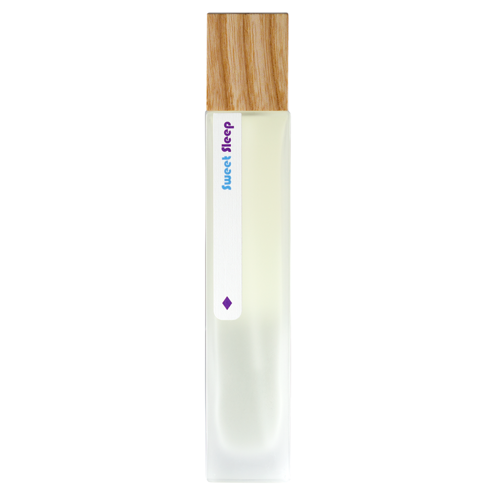Sweet Sleep Pillow Perfume