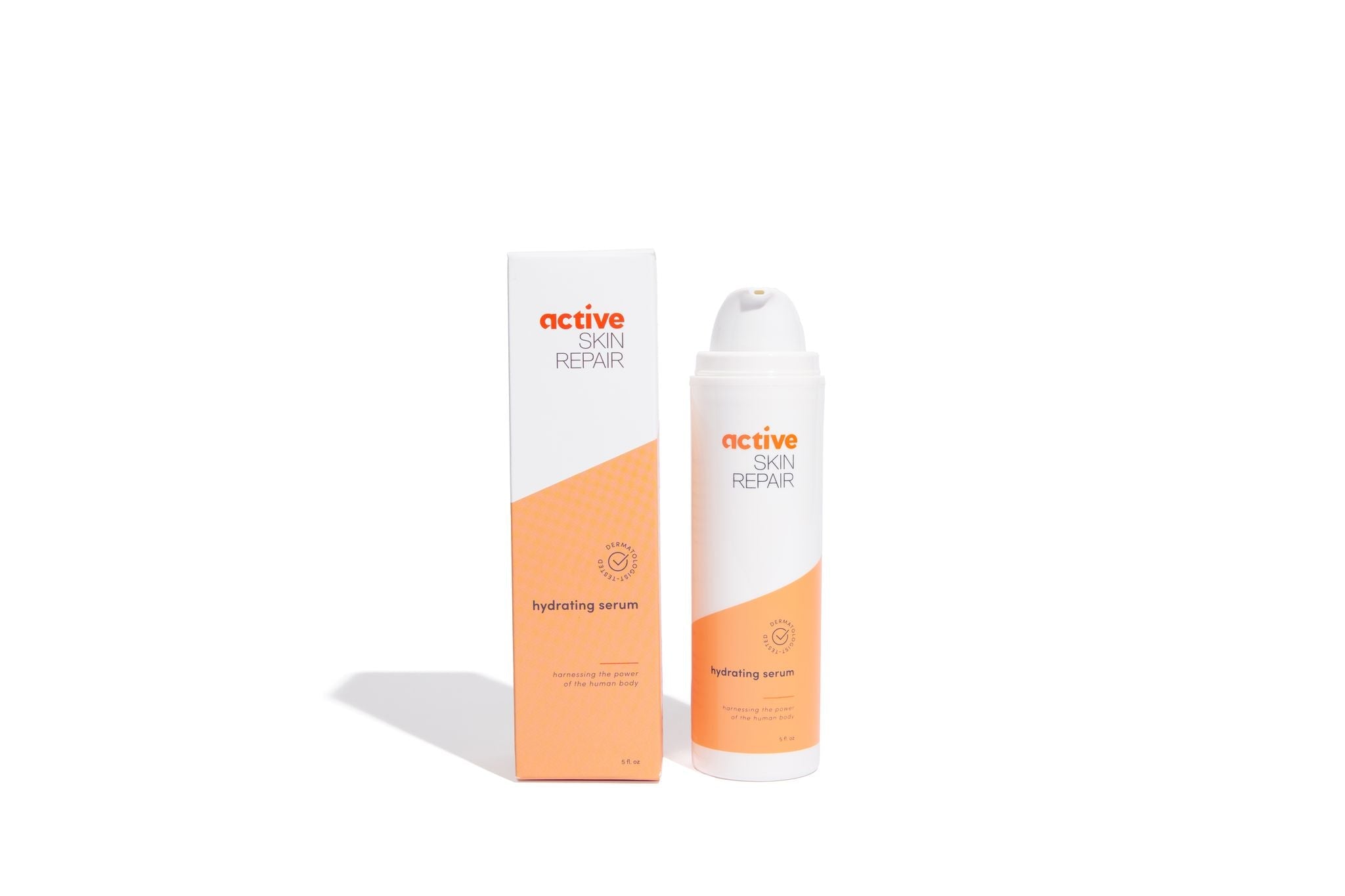 Repair & Hydrate Combo