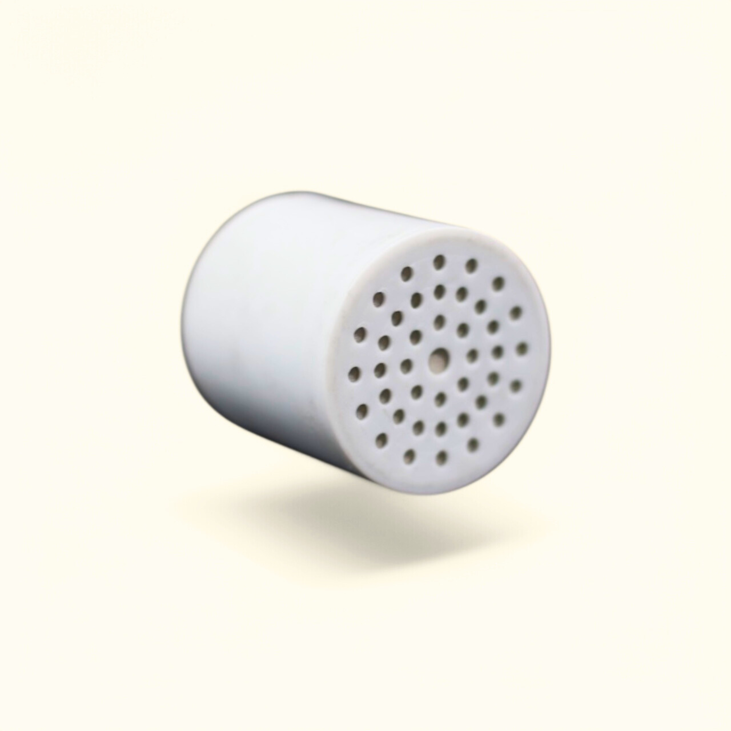 Shower Filters