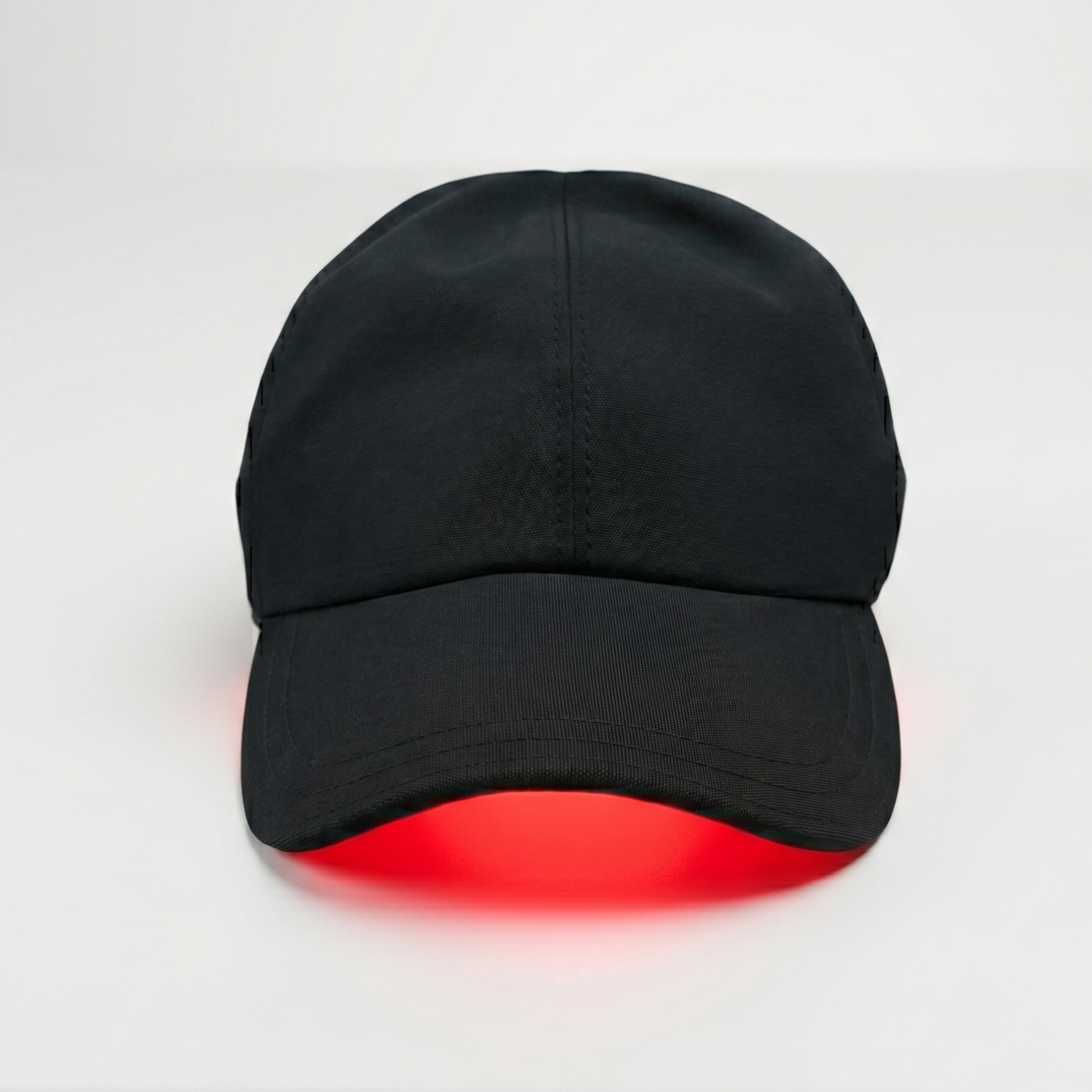 TheraCap Red Light Therapy Hair & Scalp Device