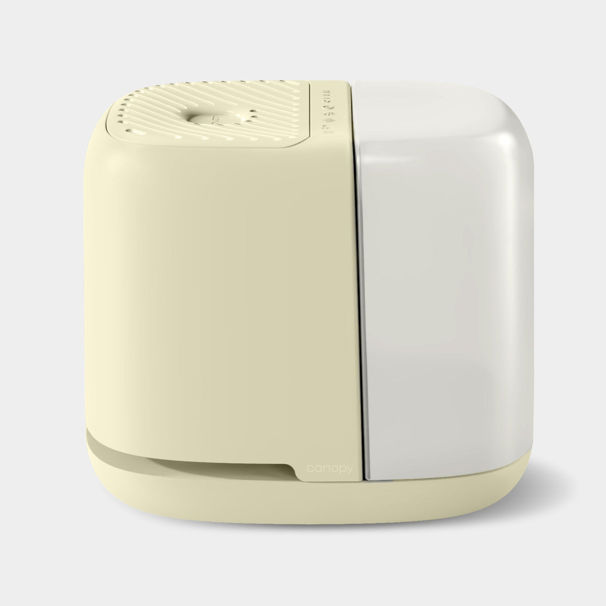 Bedside Humidifier 2.0