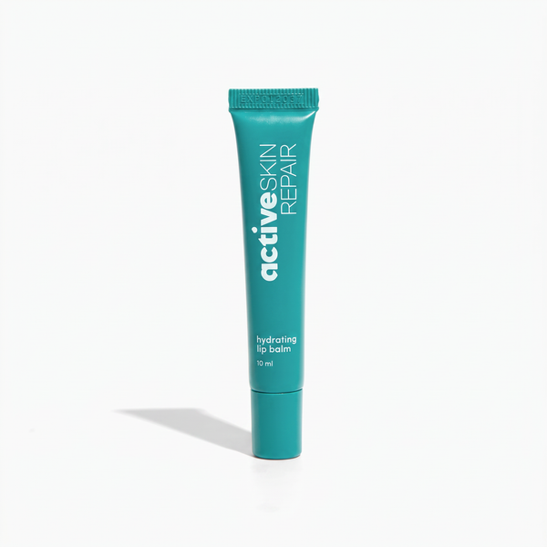 Hydrating Lip Balm