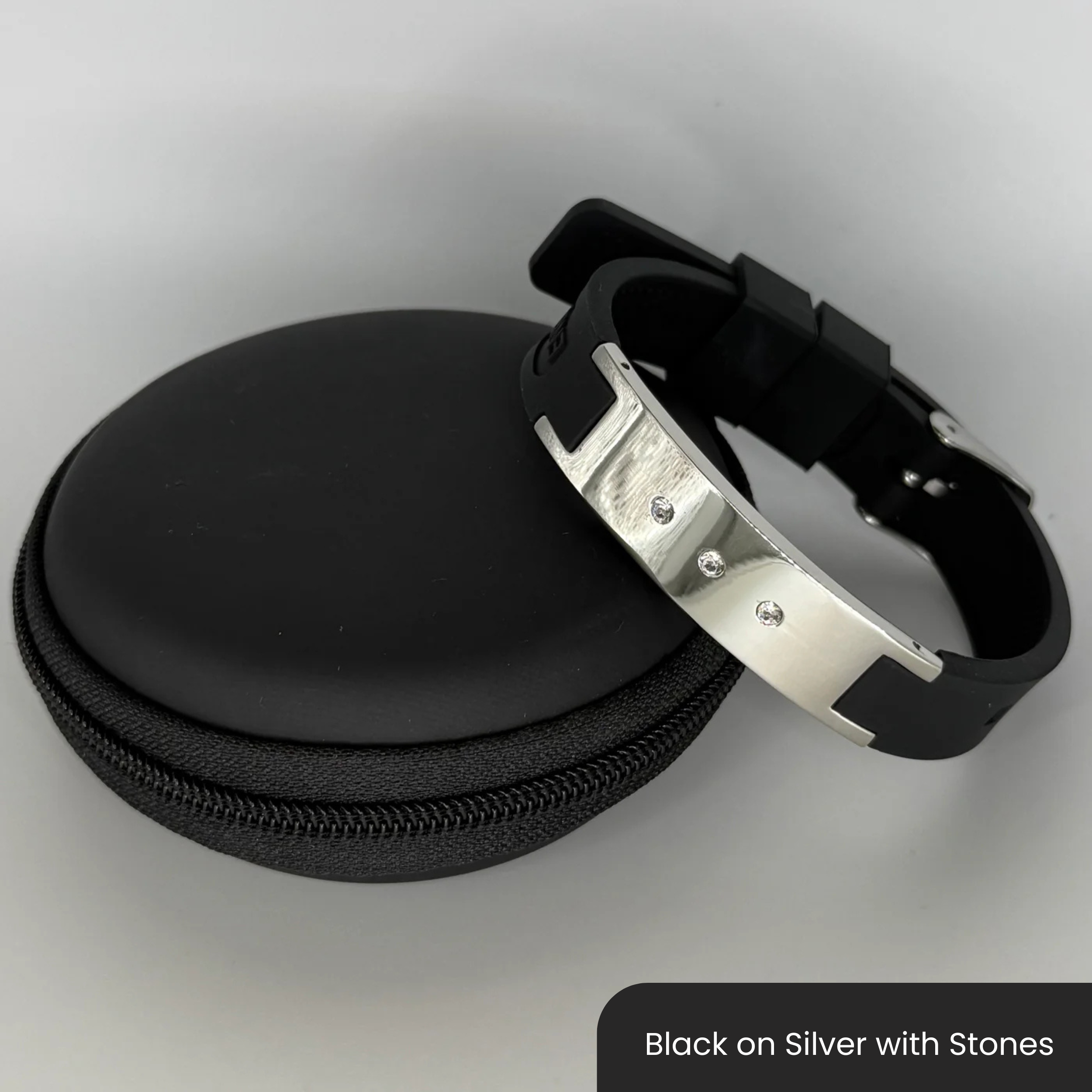 Bio Bands - Sport