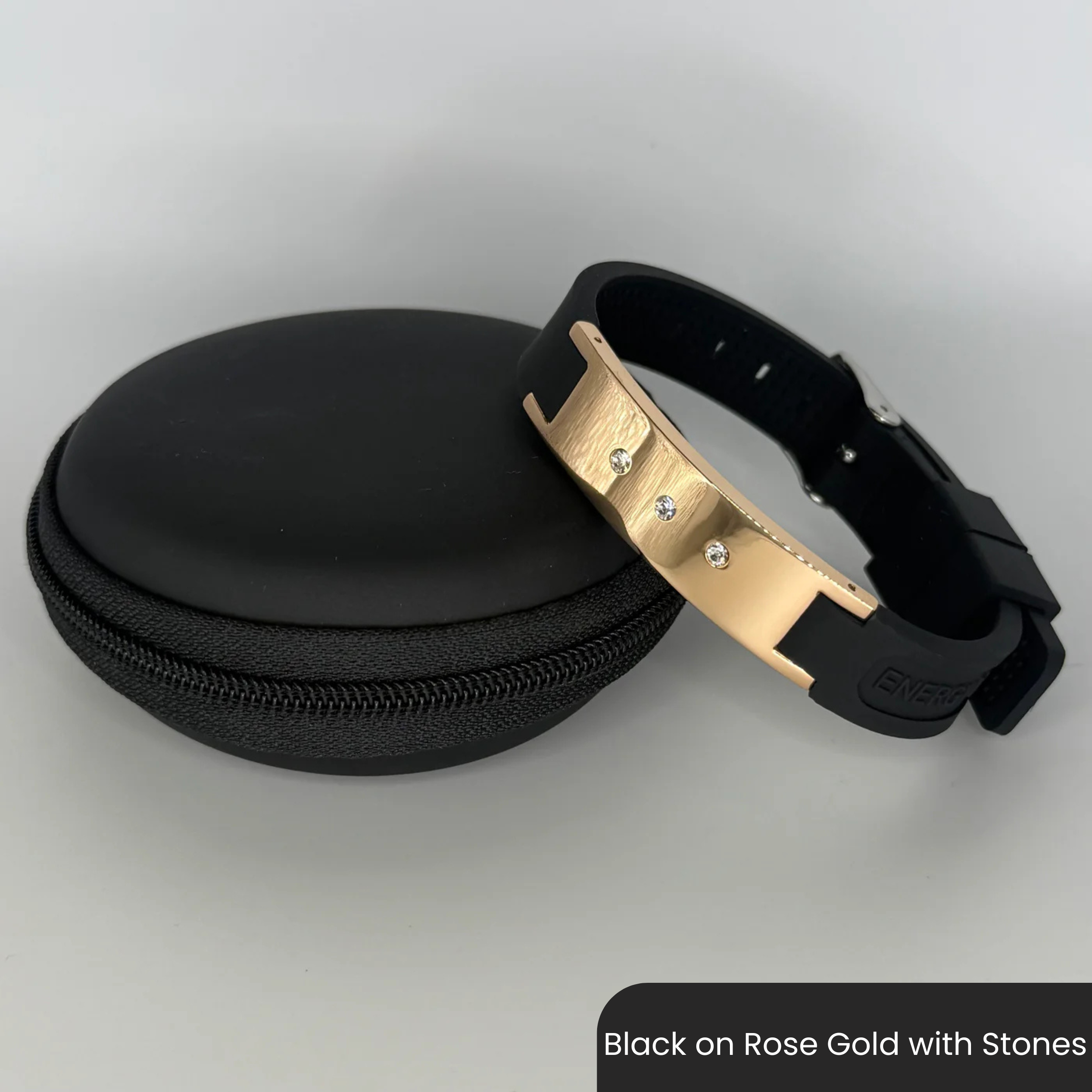 Bio Bands - Sport