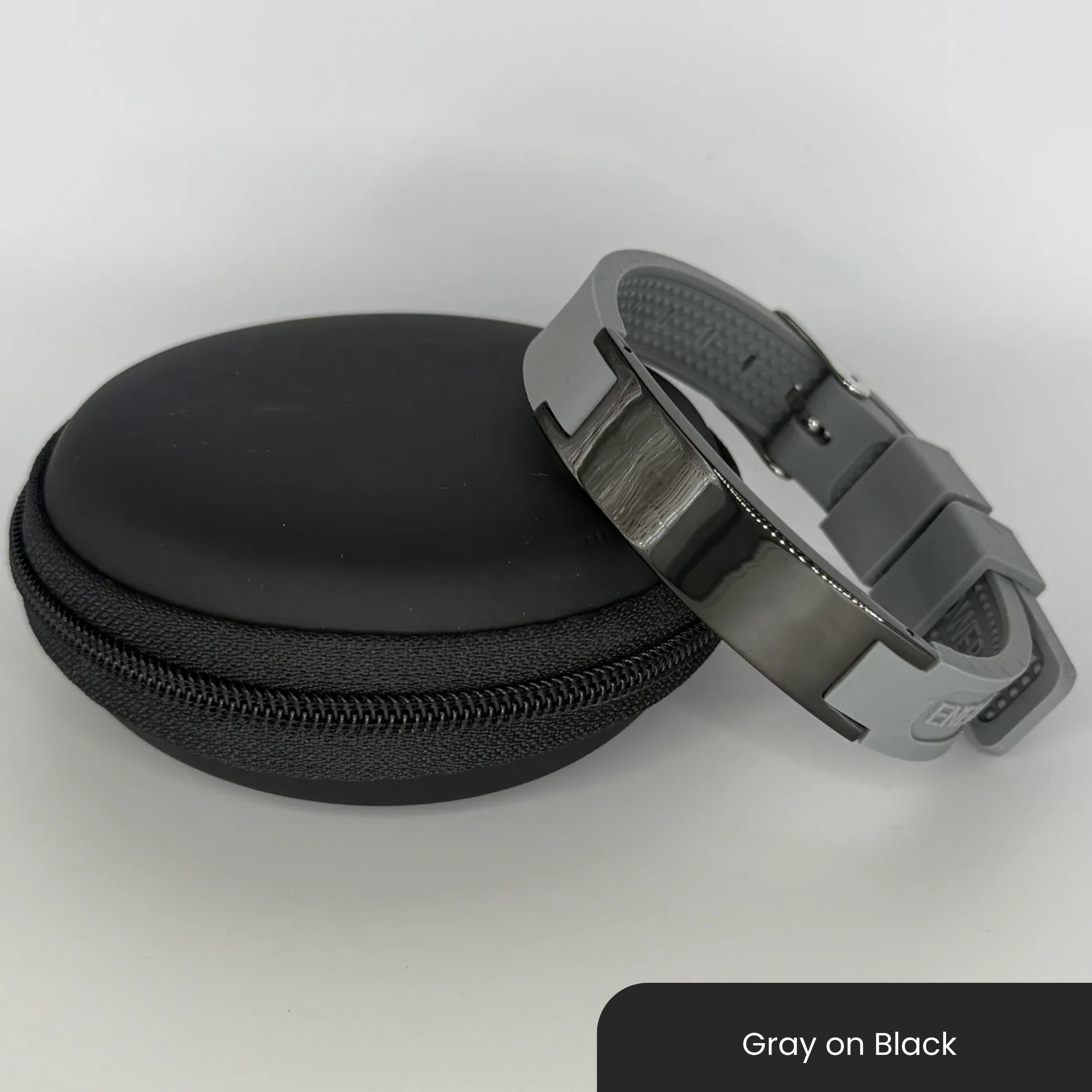 Bio Bands - Sport