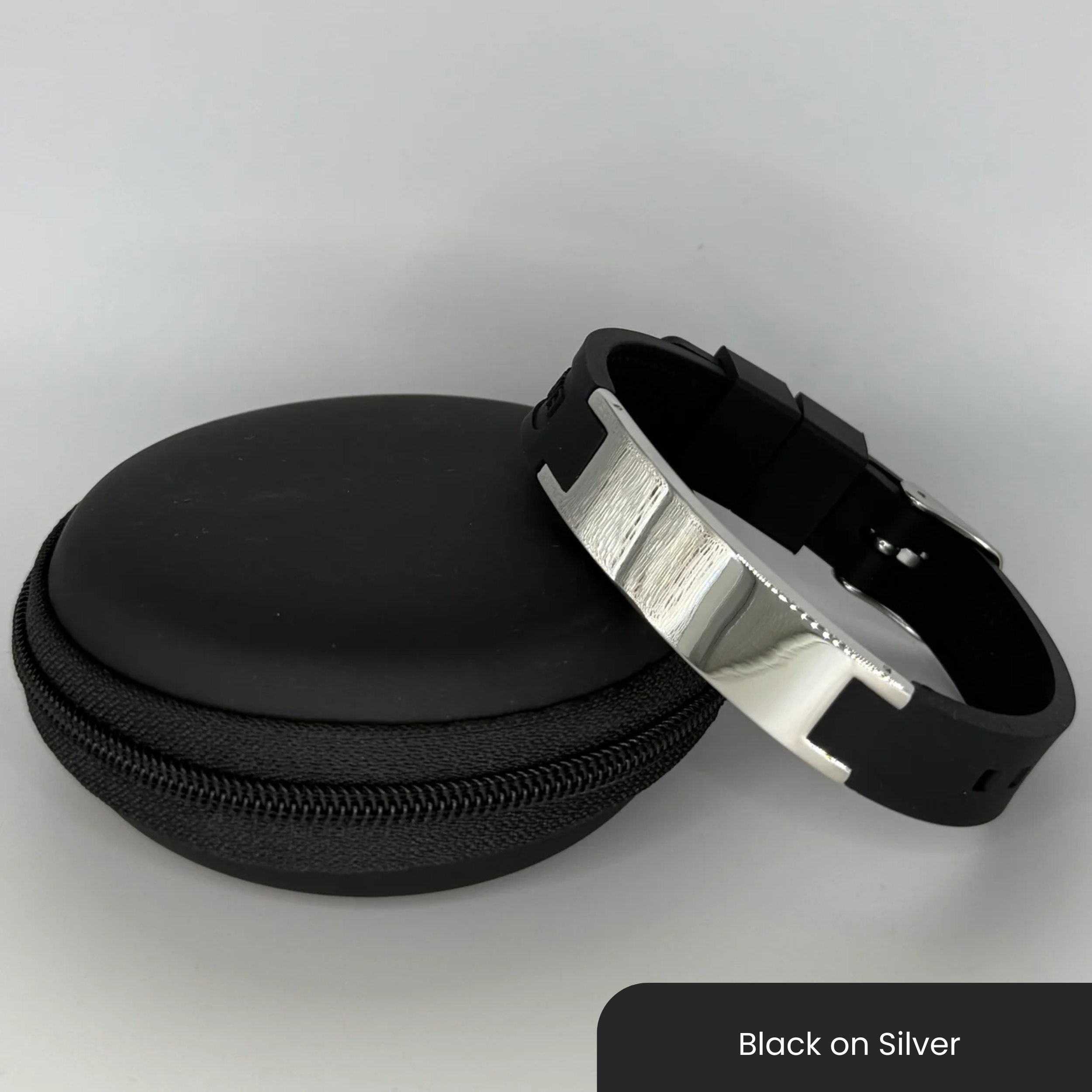 Bio Bands - Sport