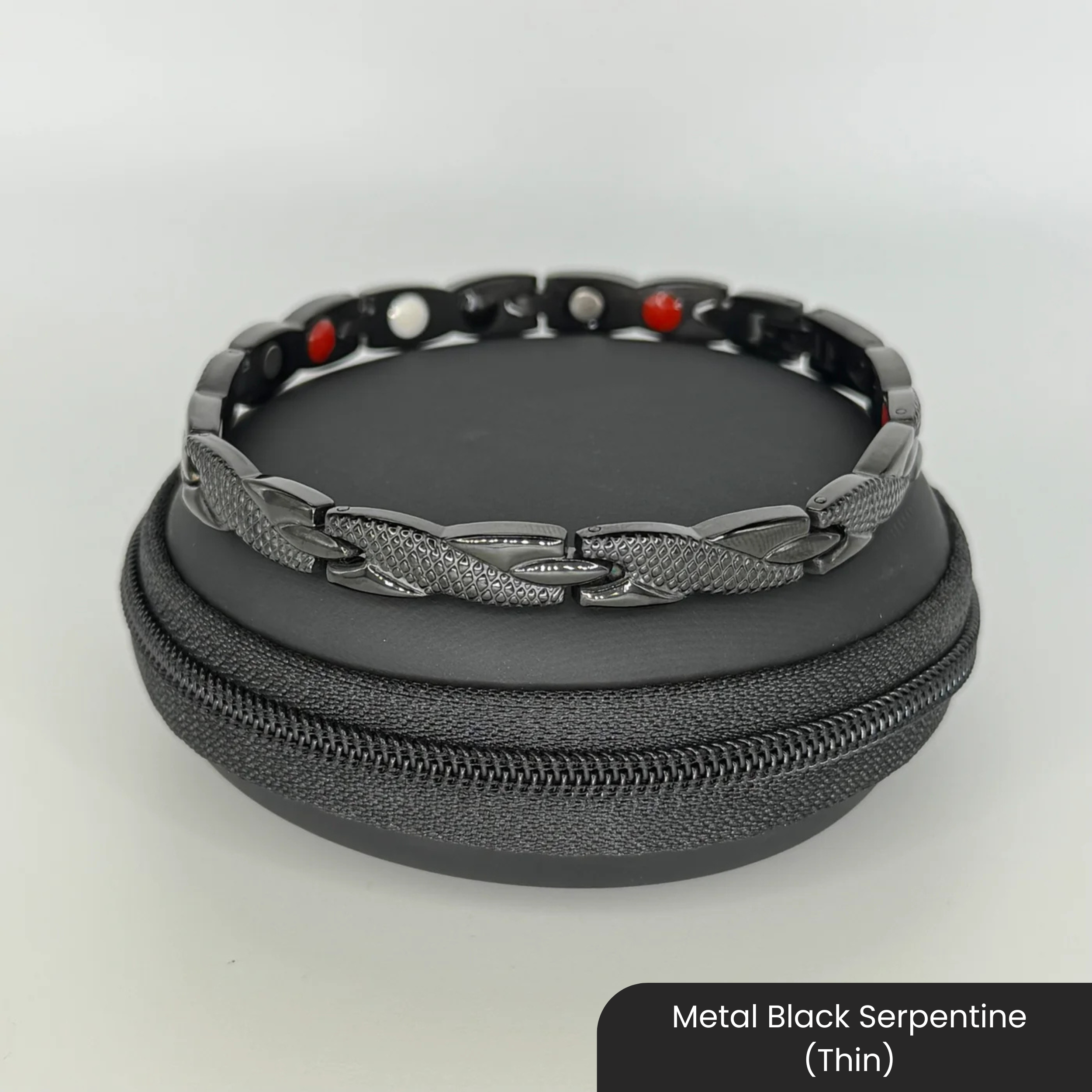 Bio Bands - Metal