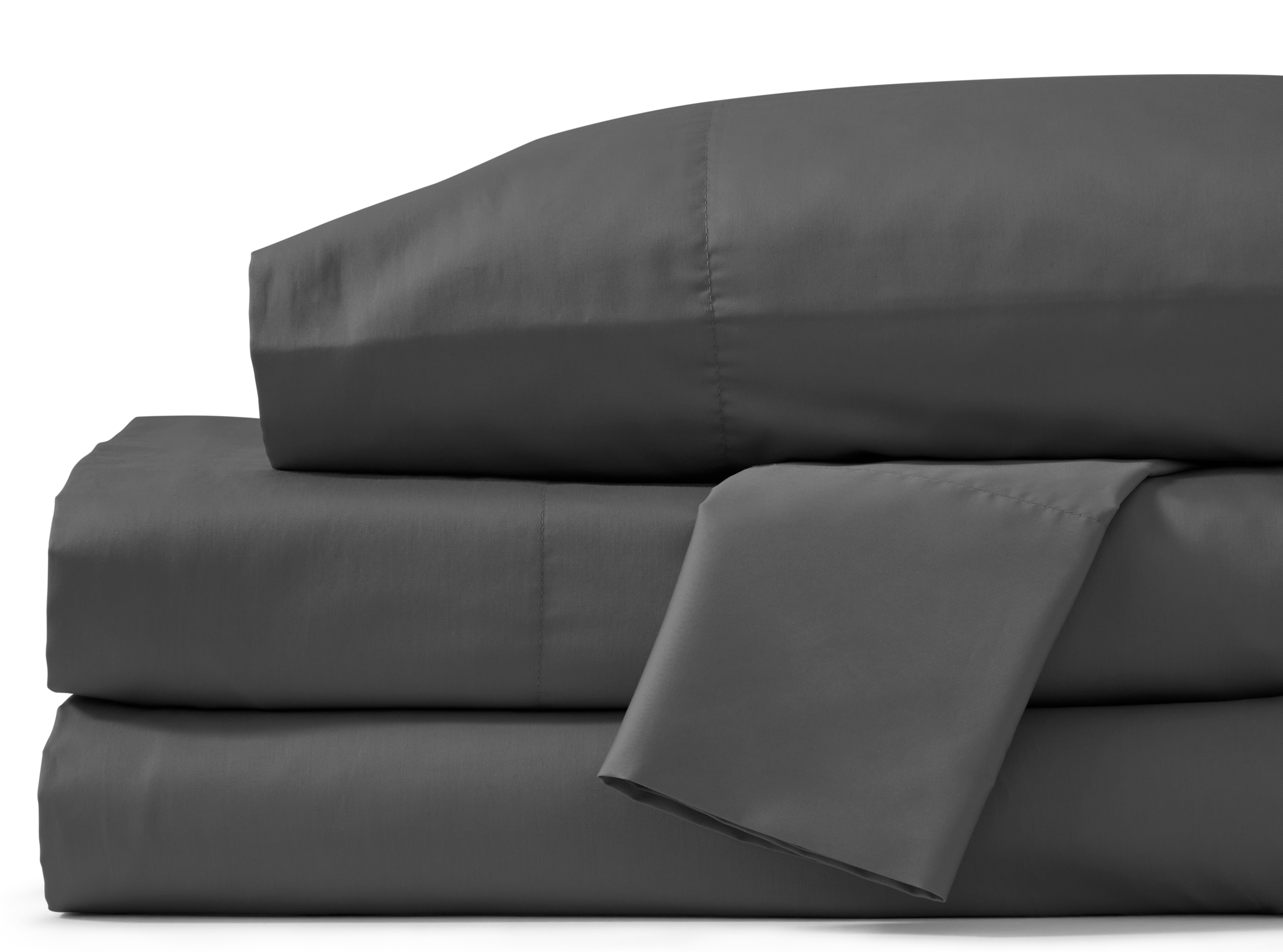 Organic Savannah™ Bed Sheets