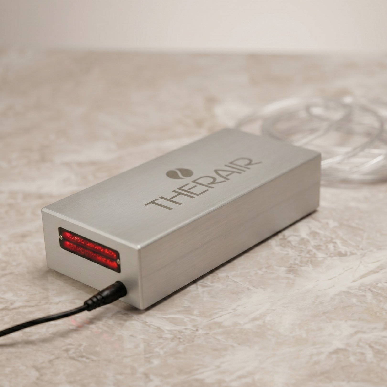 TherAir Plus