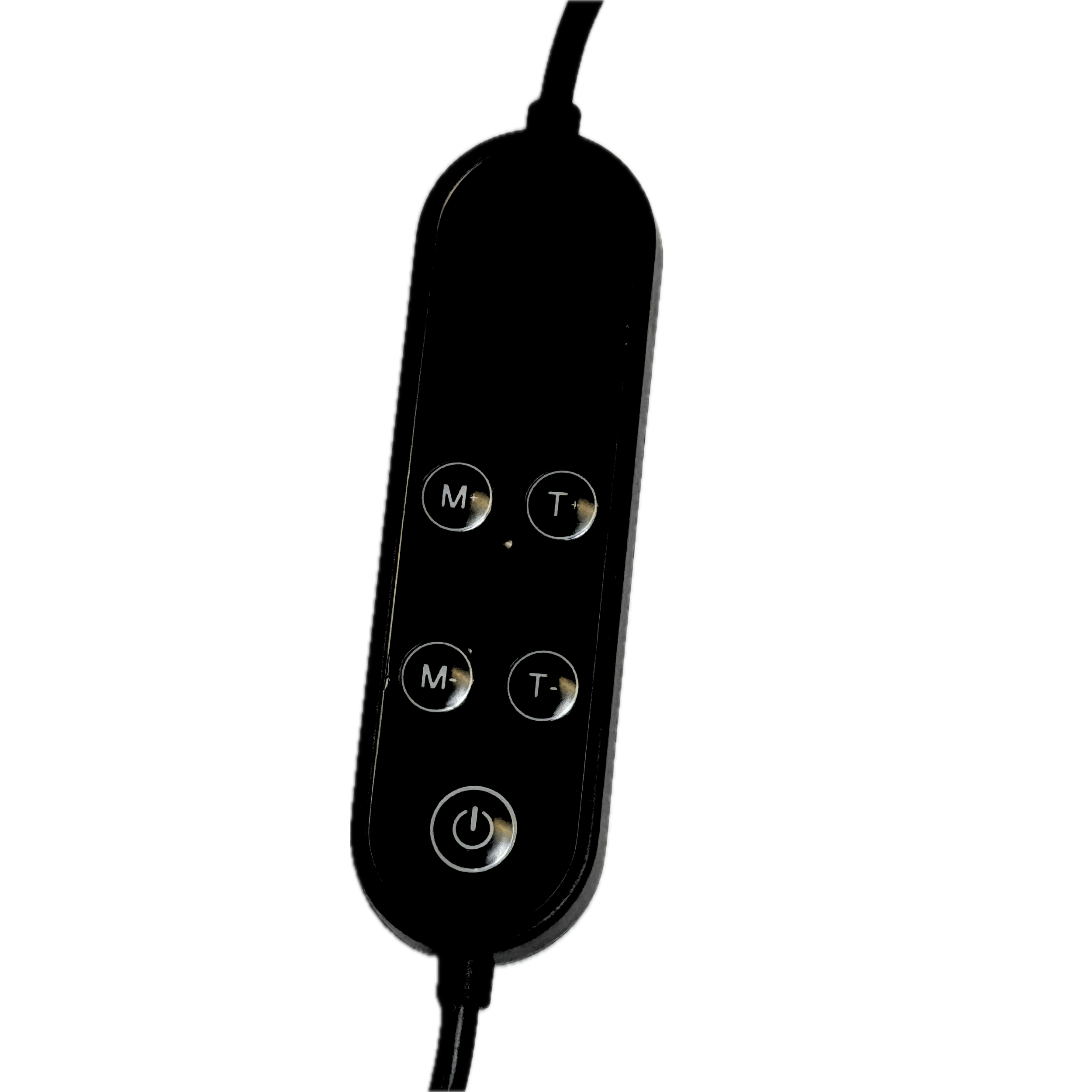 TheraCap Red Light Therapy Hair & Scalp Device