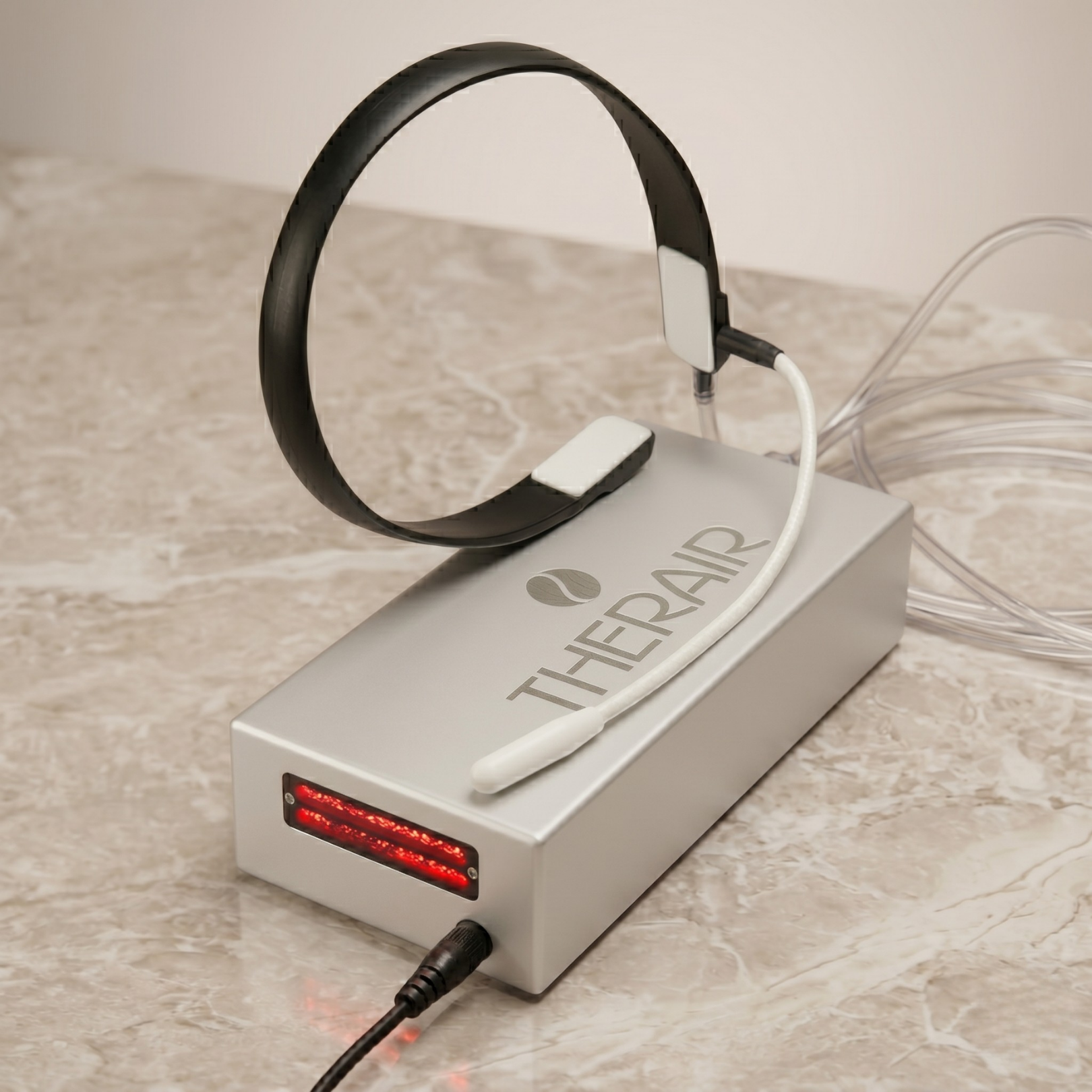 TherAir Plus
